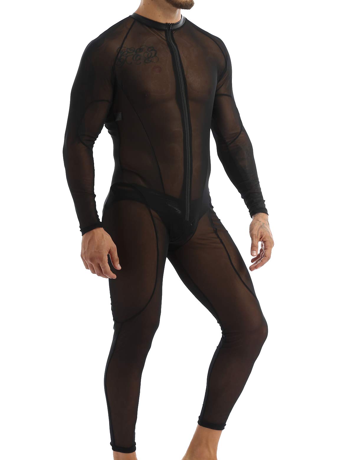 Elite Wrestling Singlet - Maroon & Vegas Gold (XXXS)