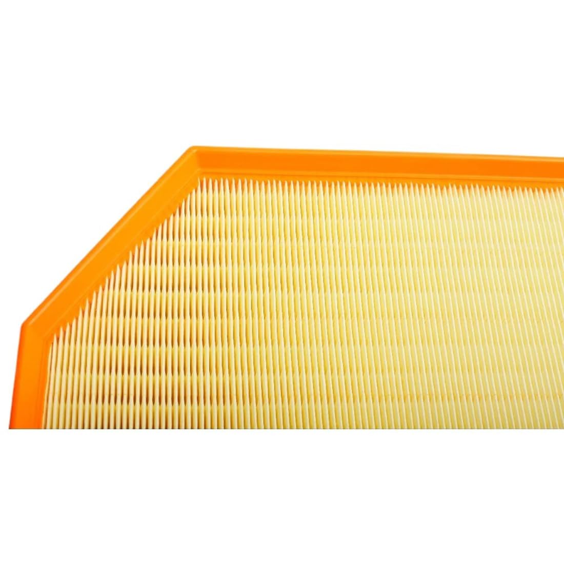 Oulesh Filtro de Aire para Mercedes Benz AMG E53 S213/W213 2018+ CLS53 C257 AMG GLE53 W167, Filtro de Aire del Motor A6540940004/E1359l/Af690/C45004
