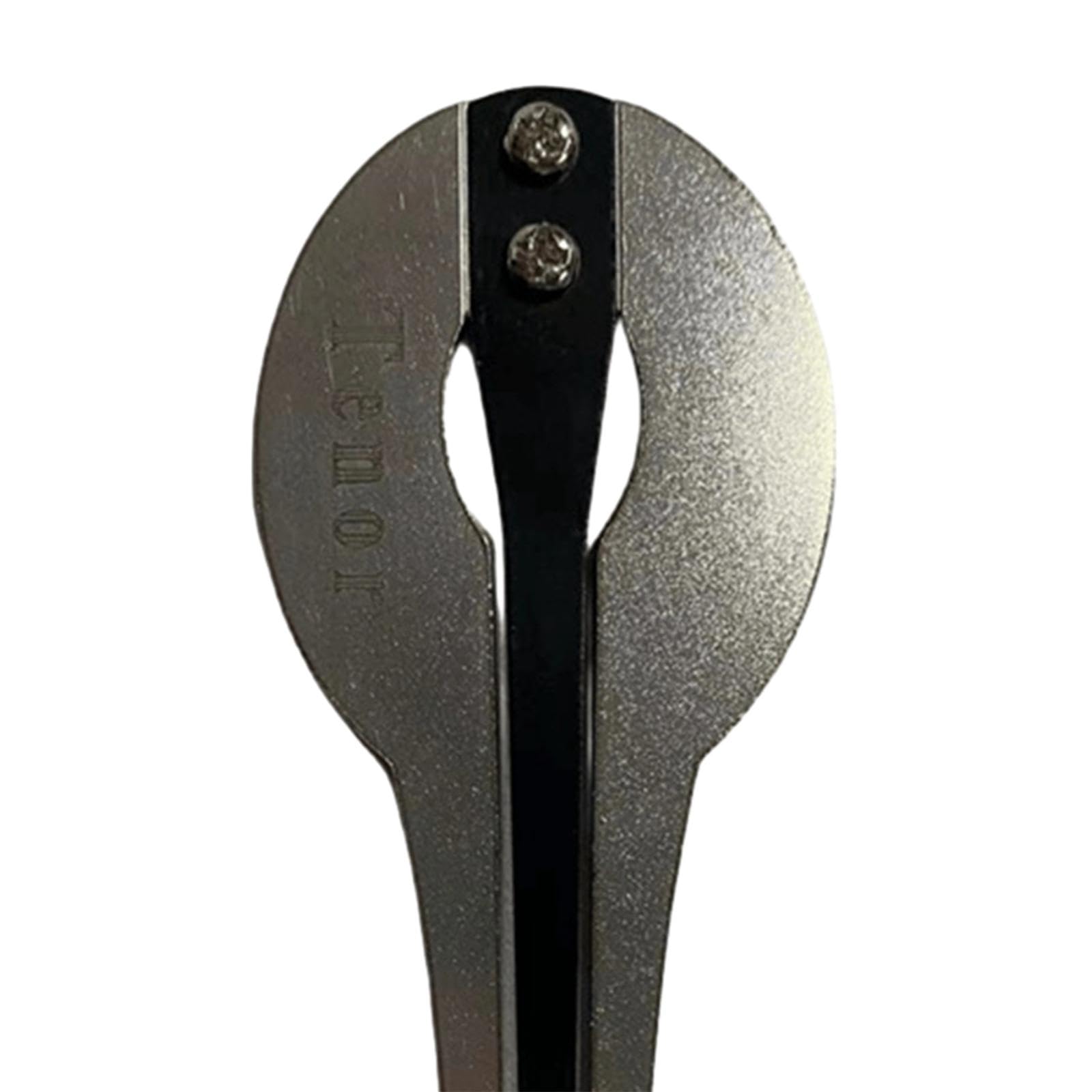 Amagogo Guimbarde russe créative - Instrument de musique buccale portable pour enfants, débutants, adolescents - L