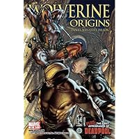 Wolverine