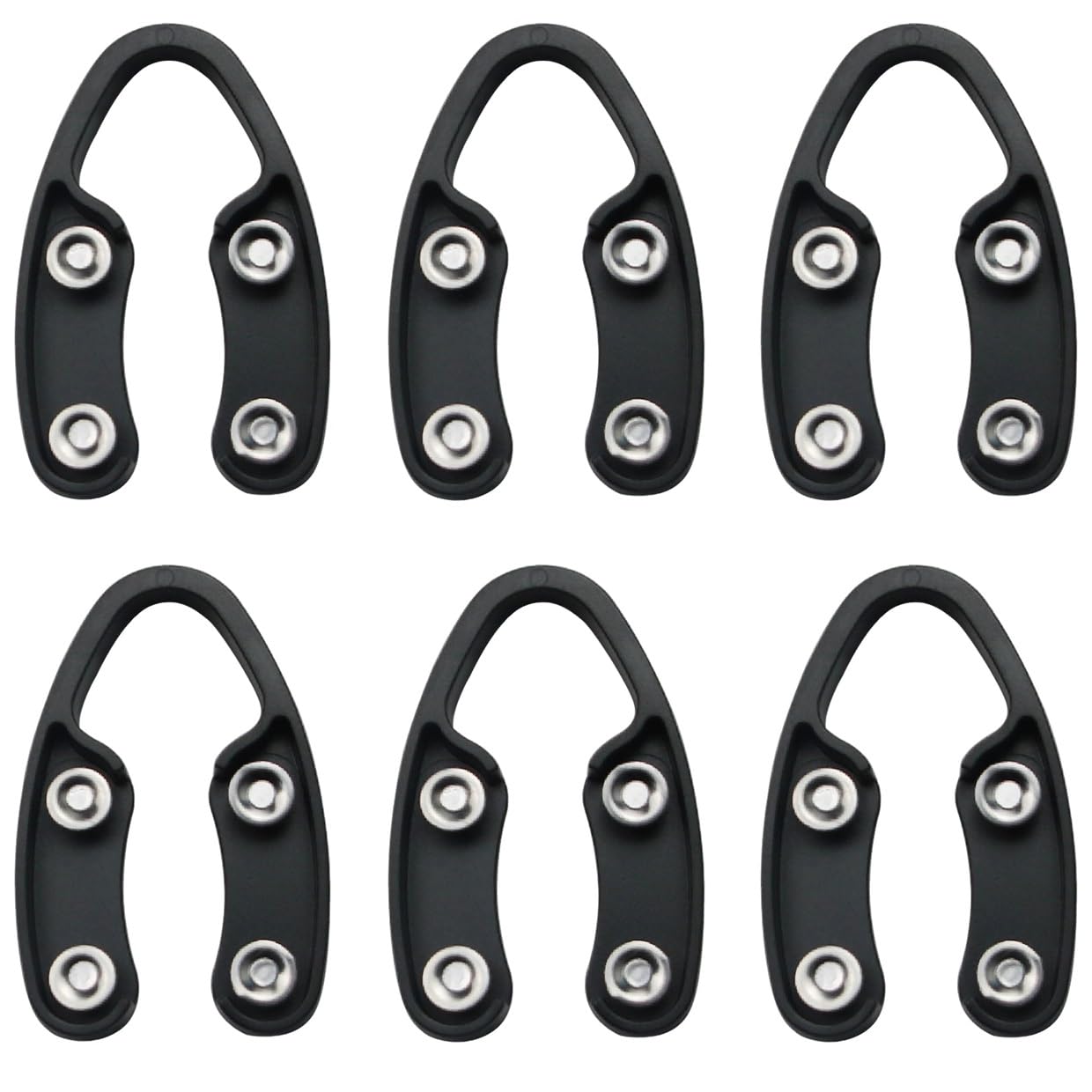 Cortador De Cápsulas for Quitar Láminas De Vino De Acero Inoxidable, 6 Piezas, Fácil De Usar, Cortador De Aluminio Seguro for Botellas De Vino Tinto, Práctico Accesorio De Cocina