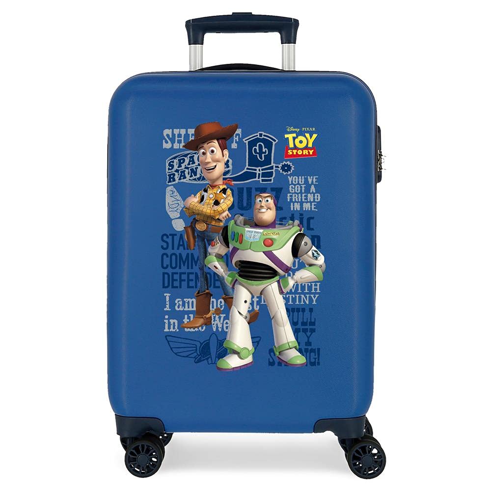 Disney Valise de Cabine