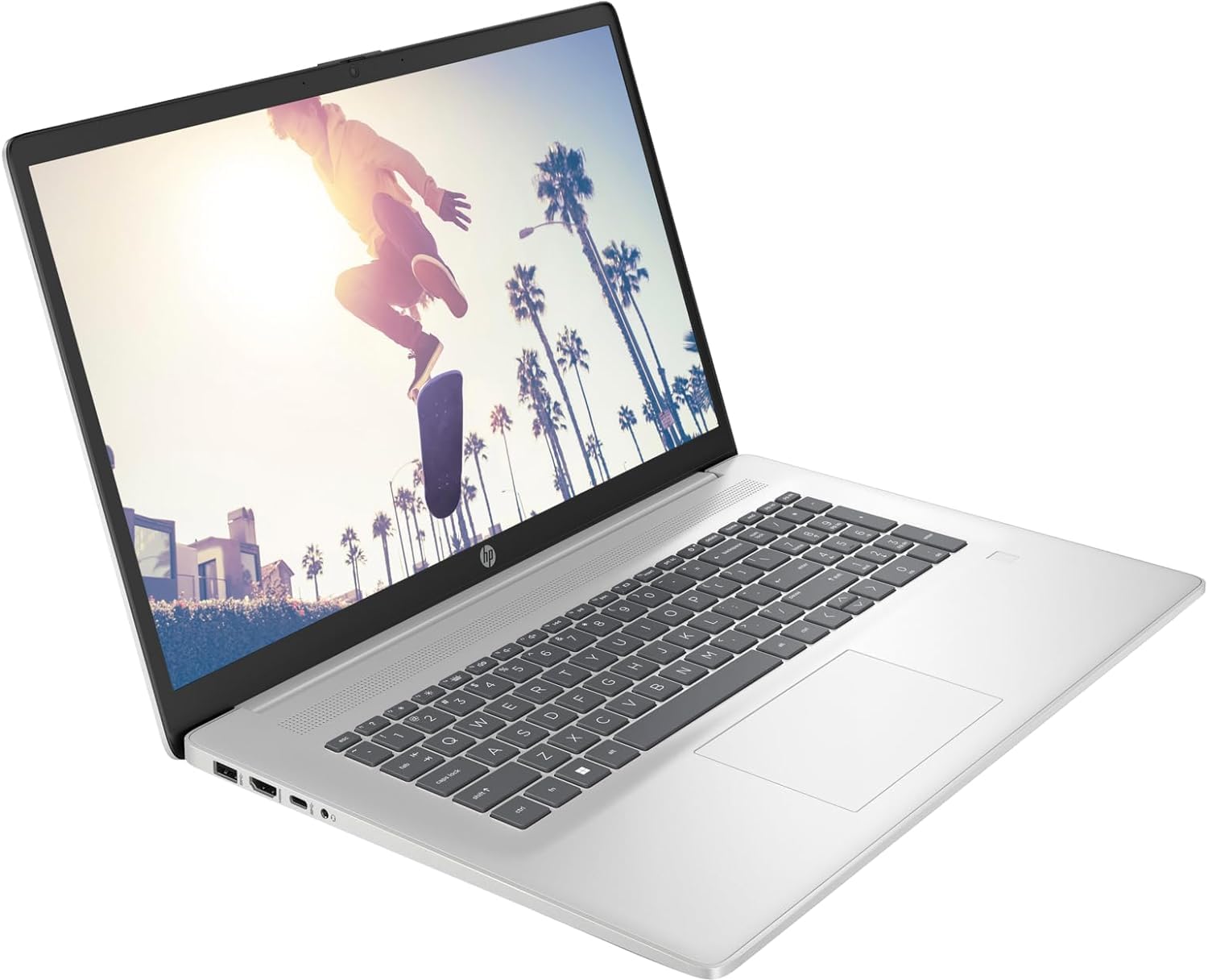 専用【未使用】HP/17.3インチ/第13世代 Core i5 専用【未使用】HP/17.3インチ/第13世代 Core i5 Amazon.com: HP 17.3