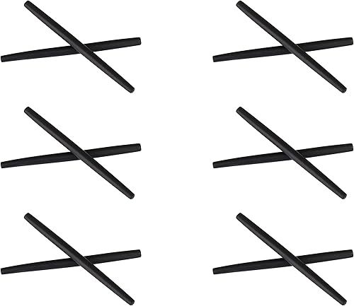 Calcetines de repuesto para gafas Oakley Glass Frame OX3024 OX3085 OX3144 OX5055 OX5113 OX5120 OX3133