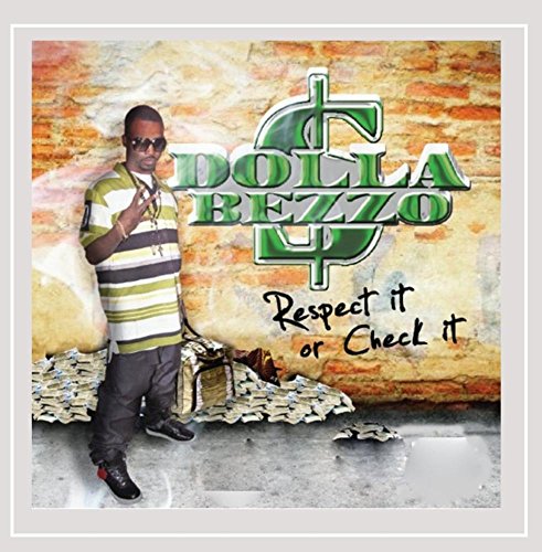 Respect It-Or-Check It