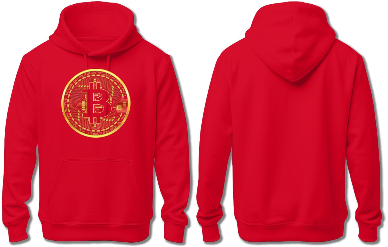 Ay Cabron Bitcoin Crypto Traders Saving Money Rich Detail Logo | Desertcart  Seychelles