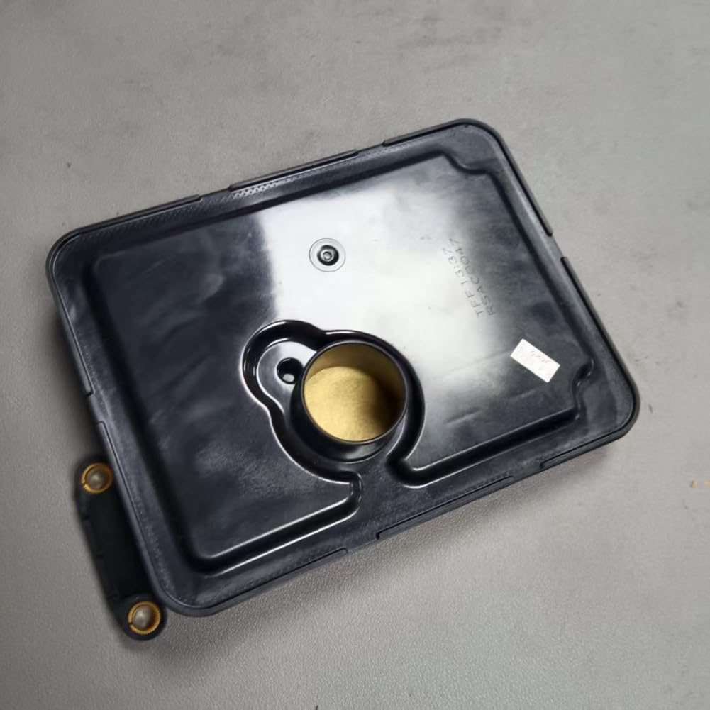 1PCS transmission filter OEM 46321-26000 4632126000
