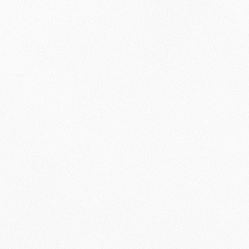 Miniatura 8 de *Solo funda*-Estilo 5 Fundas de almohada para colchón de sofá cama al aire libre con ribete de tubería tamaño individual XL - AD106