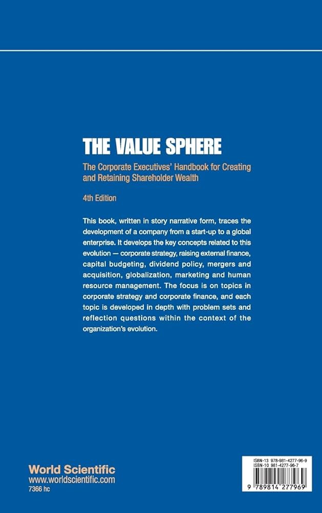 洋書 WEALTH & VIRTUE 洋書 WEALTH & VIRTUE 洋書 WEALTH