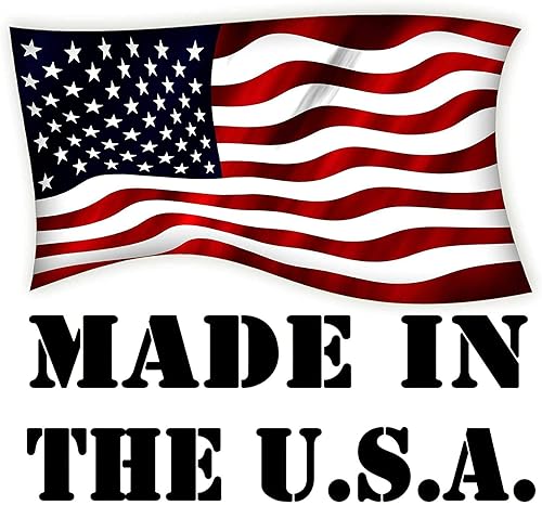 Miniatura 7 de QMG Guitar Chord Poster (24"x30"), Educational Reference Guide for Beginners, 56 Color Coded Chords, printed on non-tearing vinyl paper, Made in USA