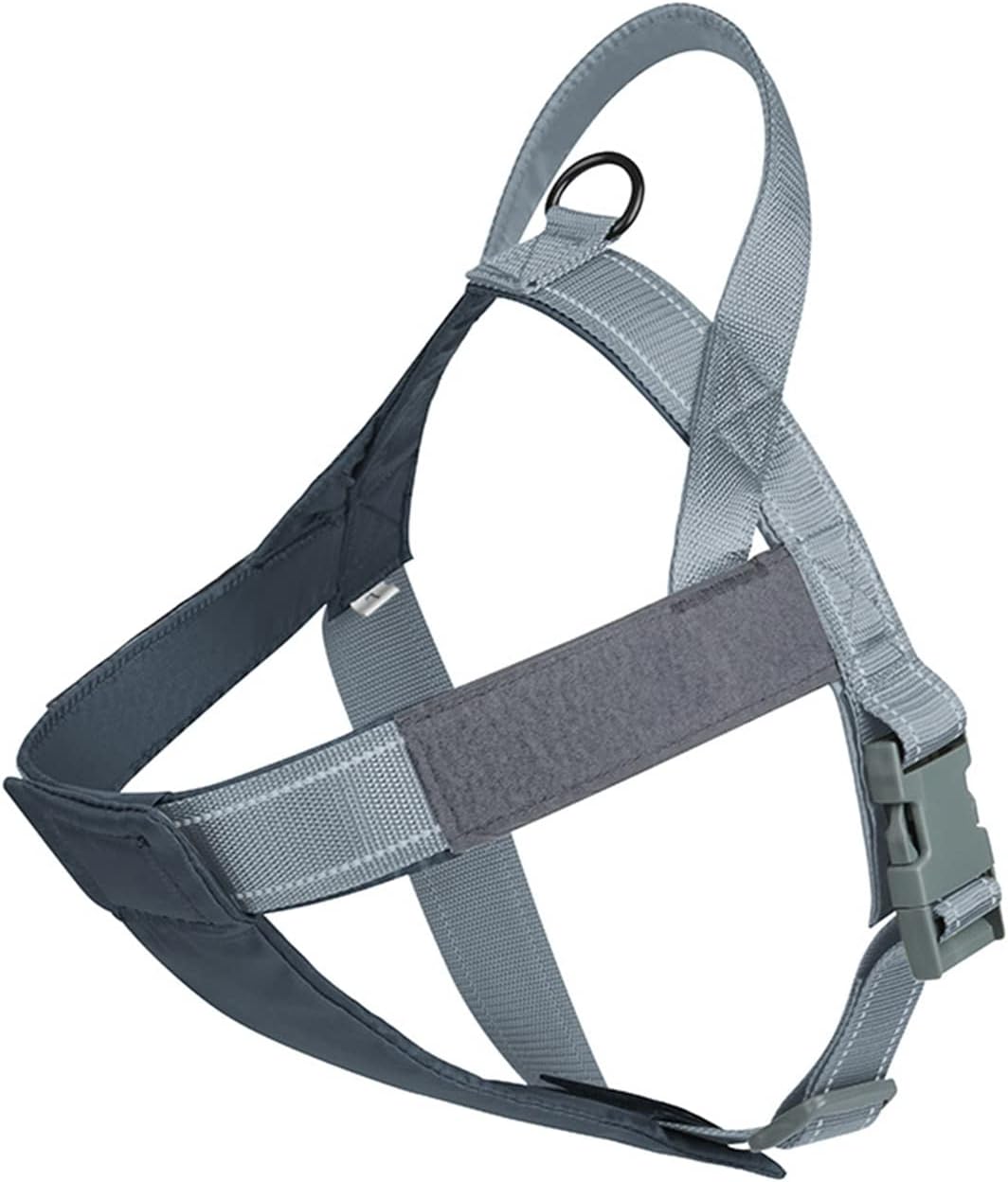 Dogs Harnesses Asukohu Reflective Dog Harnesse Reflective