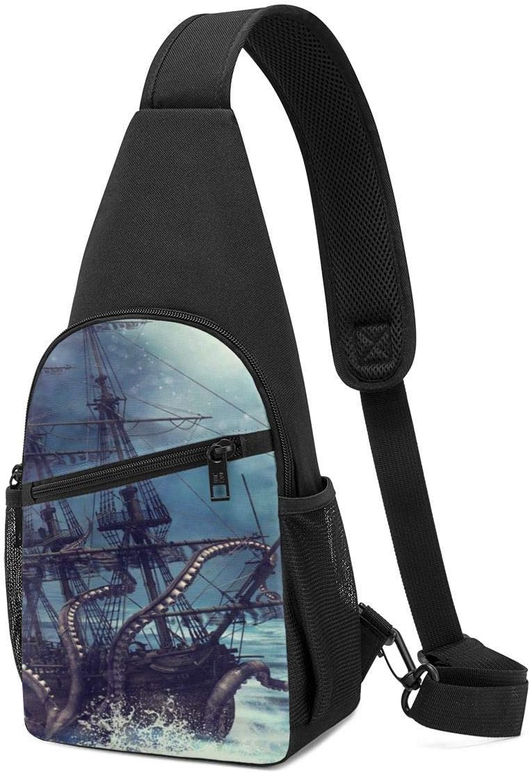 borse a tracolla waterfly