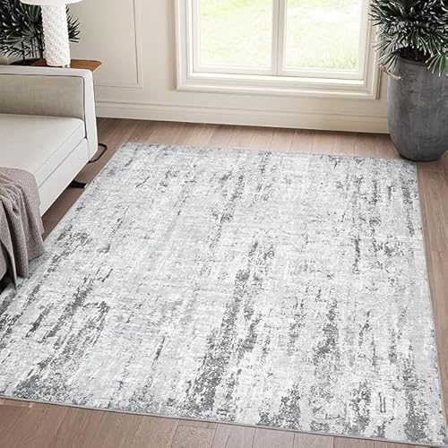 rO[pO 160 x 200 cm Q QA_CjO[ Lb`p_ȒۃCNX^CO[