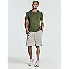 Product Photo 6