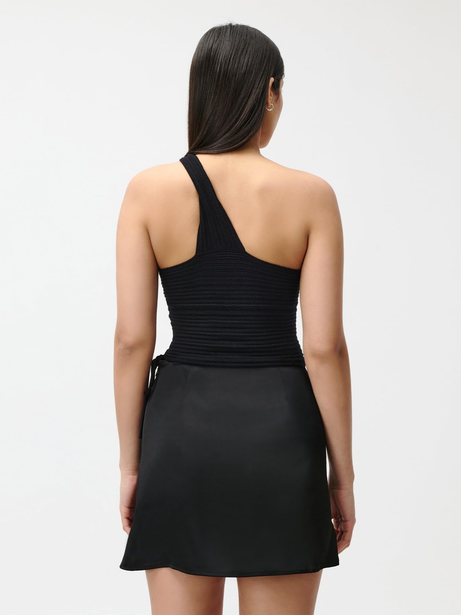 Leger by Lena Gercke Connie Top Camiseta Mujer (Pack de 1)