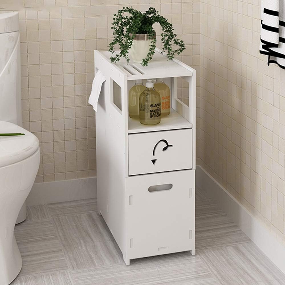 Тумбочка в туалет узкая. Туалетный столик симпл. Трельяж белый икеа. Узкий шкафчик в туалет. Тумба в туалет напольная.