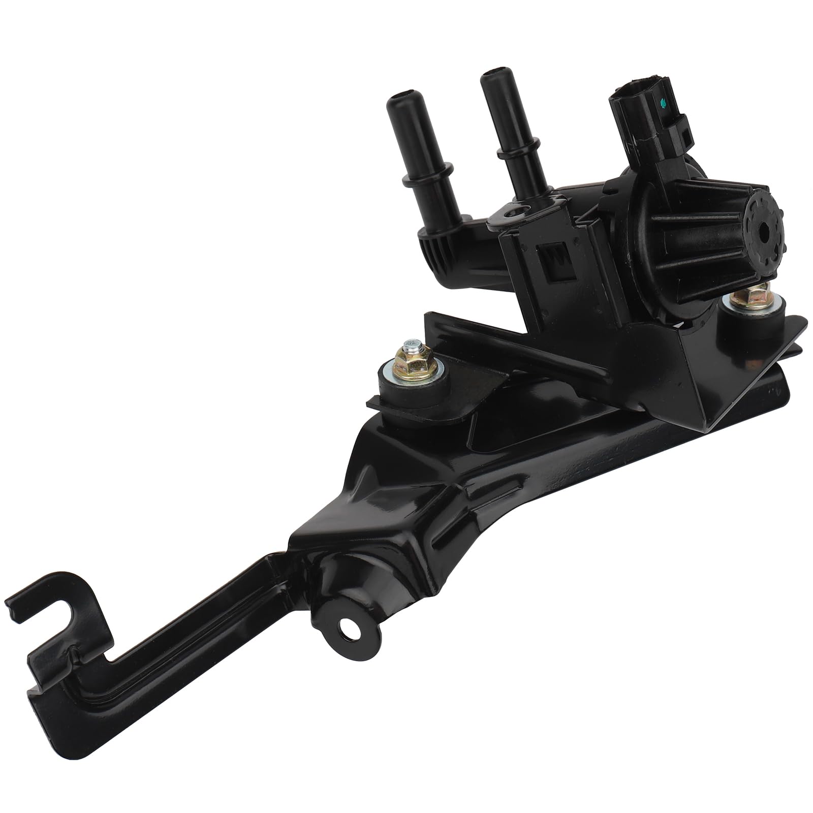 Dorman 911-412 Vapor Canister Purge Valve Fits 2001 Ford Explorer - View #9