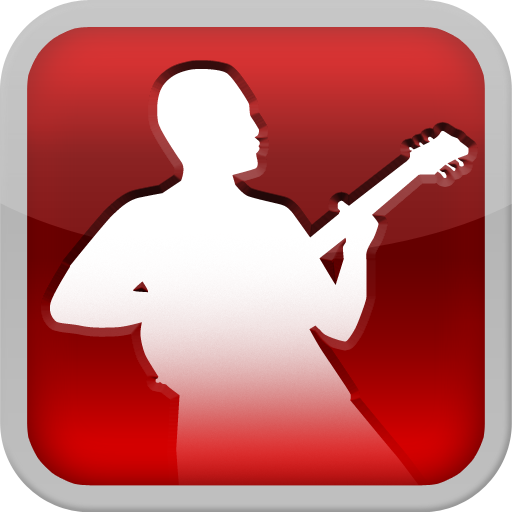 Guitar Lessons from JamPlay.com