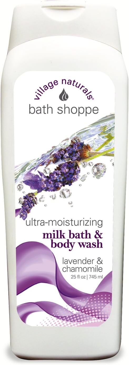 Christmas Snow Globe Lantern,Santa Claus Booth,USB and Battery Music Box Timer Snowman