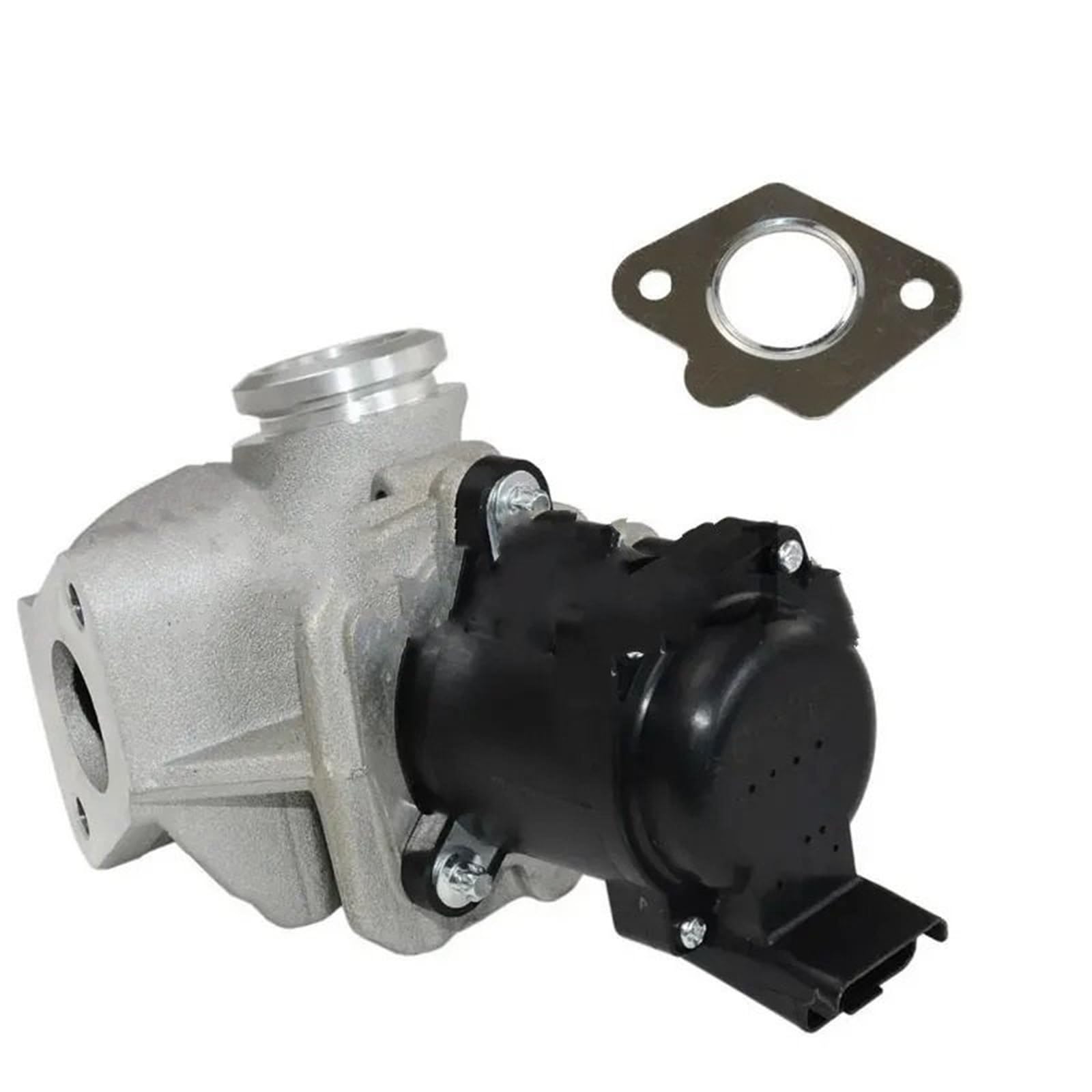 Blow Off Valve 1618.NR 1618NR 161859 1338675 5S6Q9D475AA zawór pasuje do CITROEN BERLINGO C2 C3 C4 C5 JUMPY XSARA Turbo Splitter Zawór