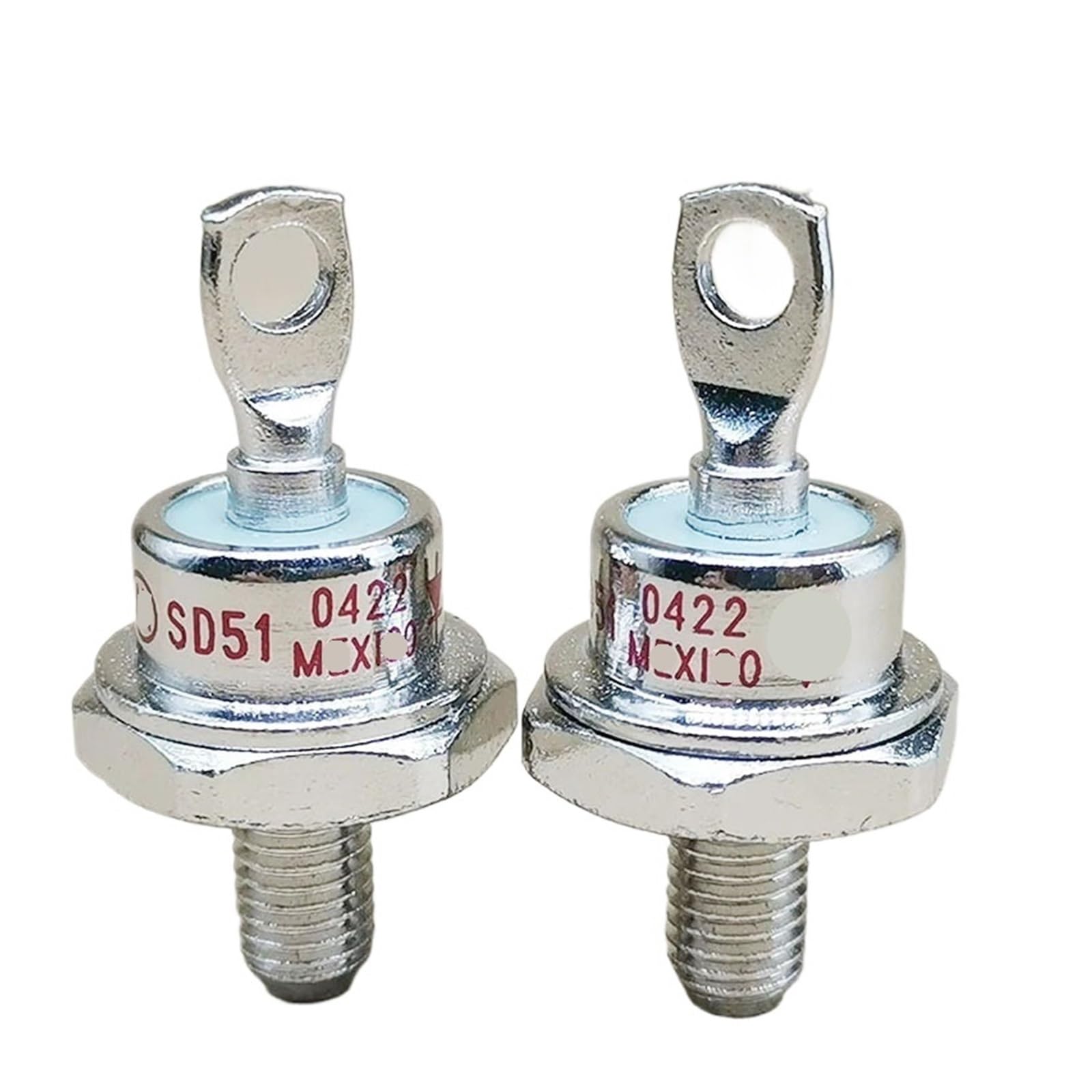 MBPAIHOP 1PCS SD51 Transistor Thyristor Diode Module