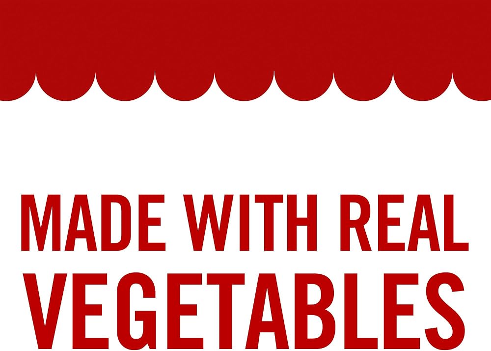 Zatarain's Red Beans & Rice, 8 oz
