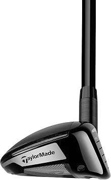 TaylorMade Golf Qi Combo Iron Set