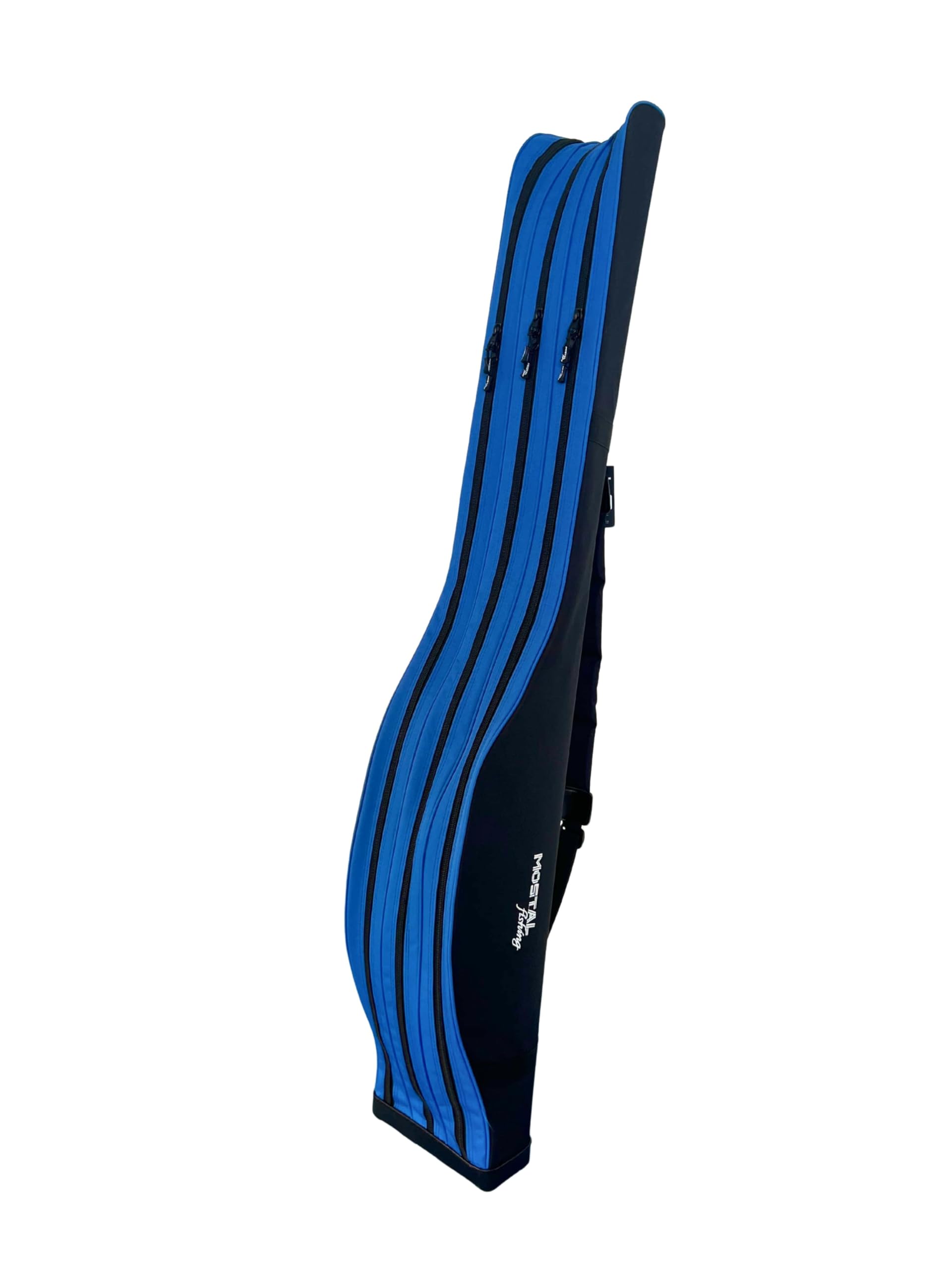 Hardcase 3er Futteral Angeltasche Rutentasche Angelkoffer