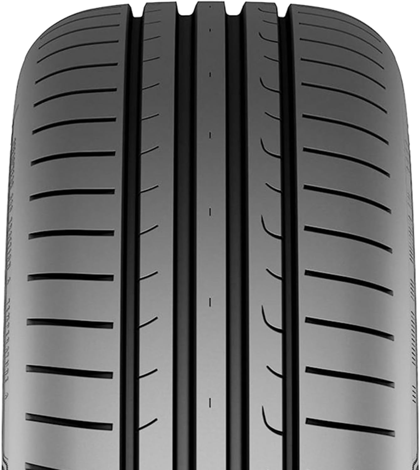 Maximize Performance: Goodyear Eagle Sport 2 Tire Review & Recommendations