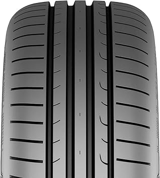 Goodyear 205/55R16 91V Eagle Sport 2 (Yaz) (2022)