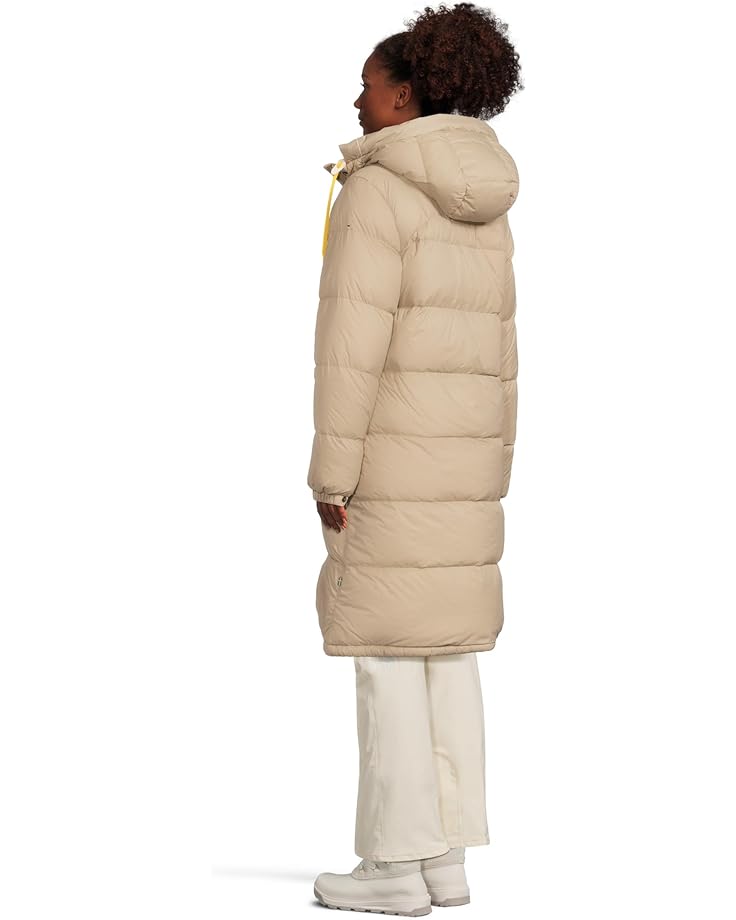 Fjällräven Expedition Long Down Parka - #3 of 4