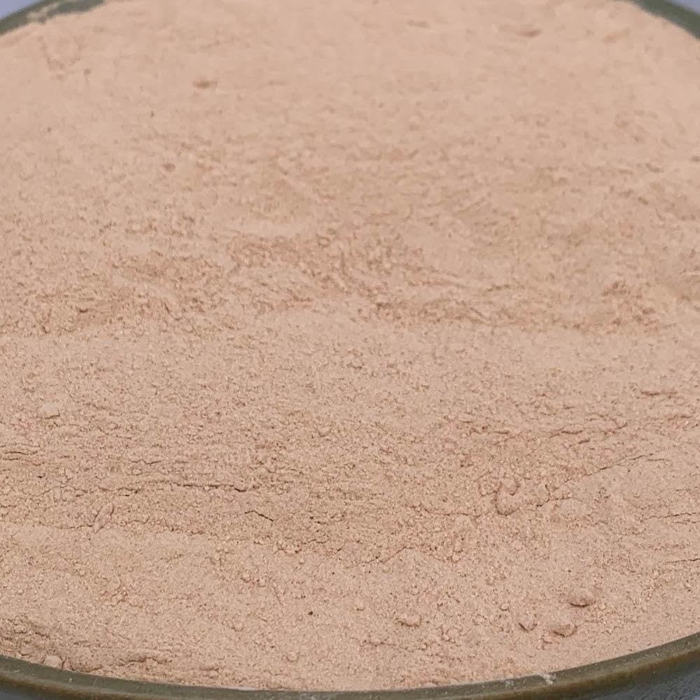 NULTHY 1kg - Lúcuma en Polvo BIO, Endulzante Natural Ecológico, Sustituto del Azúcar, Fruta Deshidratada Vegana