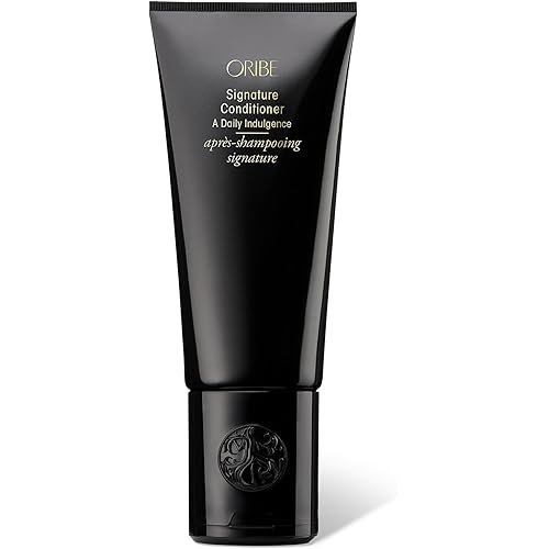 Oribe Signature Conditioner