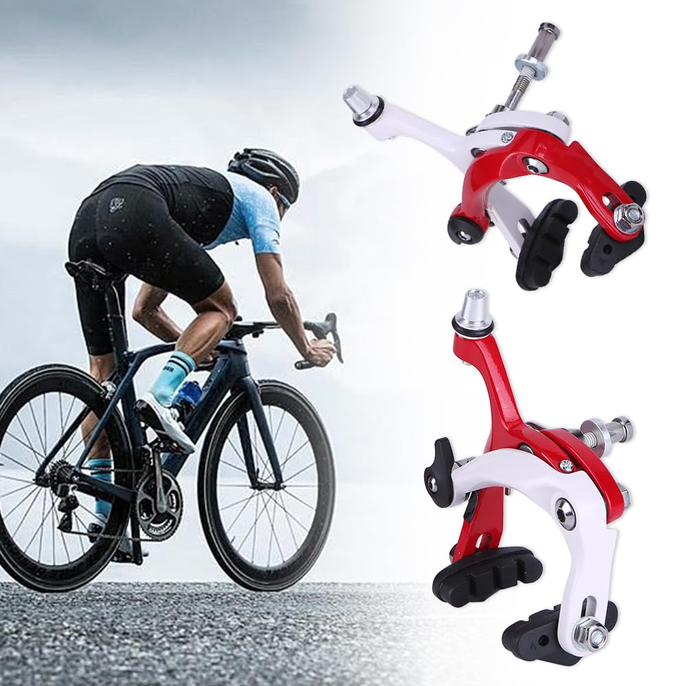 Bici Con Freno A Disco Cambio Posteriore - Foto 12