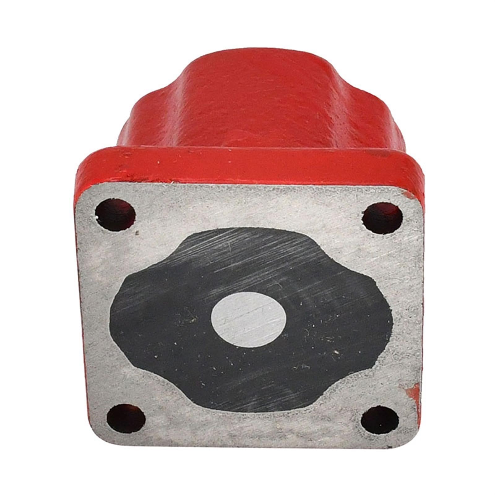 Amazon.com: 12V Fuel Shut Off Solenoid 3054610 3054611 3408421  