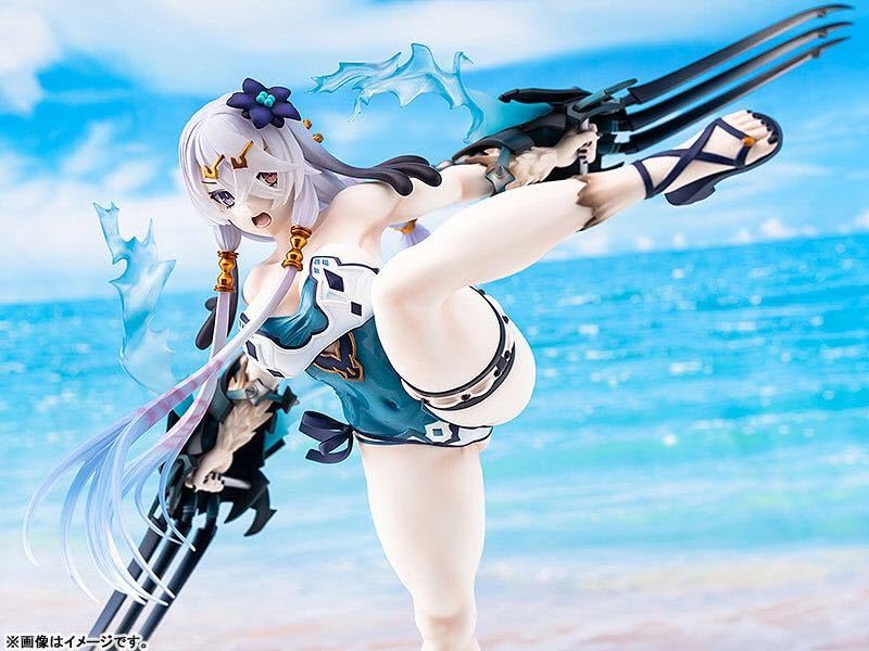 Amazon.co.jp: あみあみ限定特典付 ライザのアトリエ ～常闇の女王と