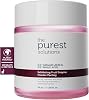 The Purest Solutions Fruit Enzyme Powder Exfoliator & Peeling - Powder Peeling 0.6% Azelaic Acid & Malic Acid