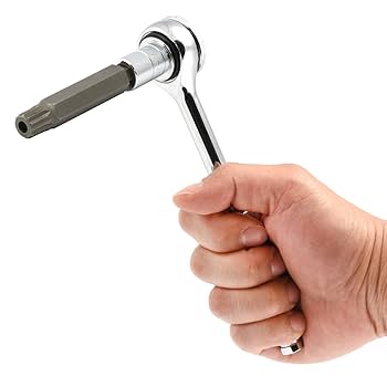1091 臑当 炭斗 片岡 竹元斉 造竹網 籠共箱 共布/M4 Amazon.com: NEIKO 10054A XZN Triple Square Spline Bit Socket