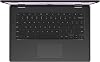 Laptop acer Gateway Chromebook 314 CBO314-1H-C476 | Intel Celeron N4500 | pantalla Full HD de 14" (1920 x 1080) | 4GB LPDDR4X | 64GB eMMC | Wi-Fi 5 802.11ac | Chrome OS | negro estrella 5