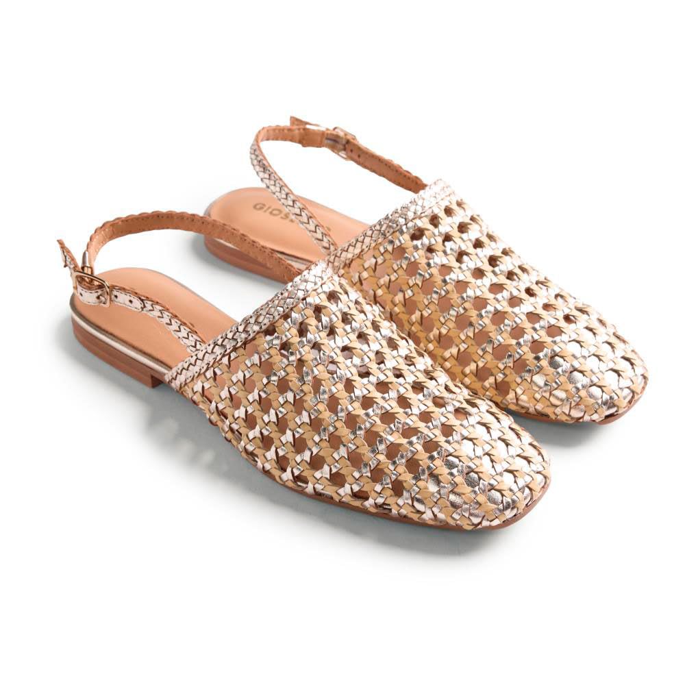 Mode von Amazon Fashion