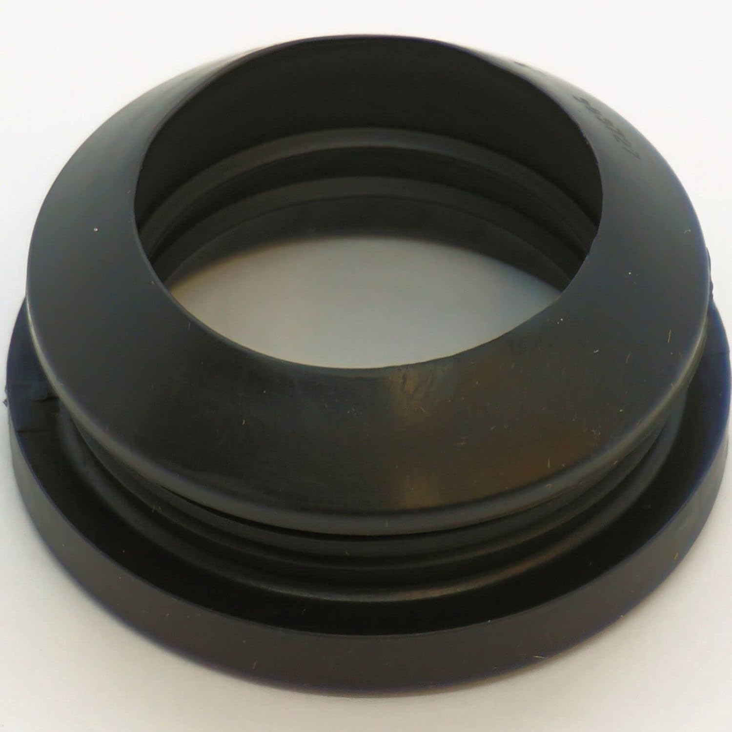 SmartSavor Tub Seal Grommet for Whirlpool Kenmore Washer 383727 AP5983753 PS11723081