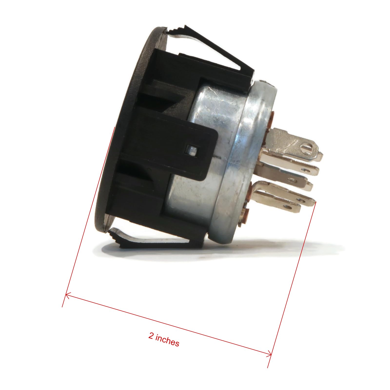 【新品】Switch Vol.23No.2(2005February) Nintendo Switch 2 Console NS2 (Nintendo Switch 2) – ArchWizard