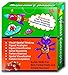 TestingMom.com Gifted Learning Flash Cards – Visual Spatial Concepts for Pre-K – Kindergarten – Educational Practice for The NNAT Test, CogAT Test, OLSAT, WPPSI, and More!
