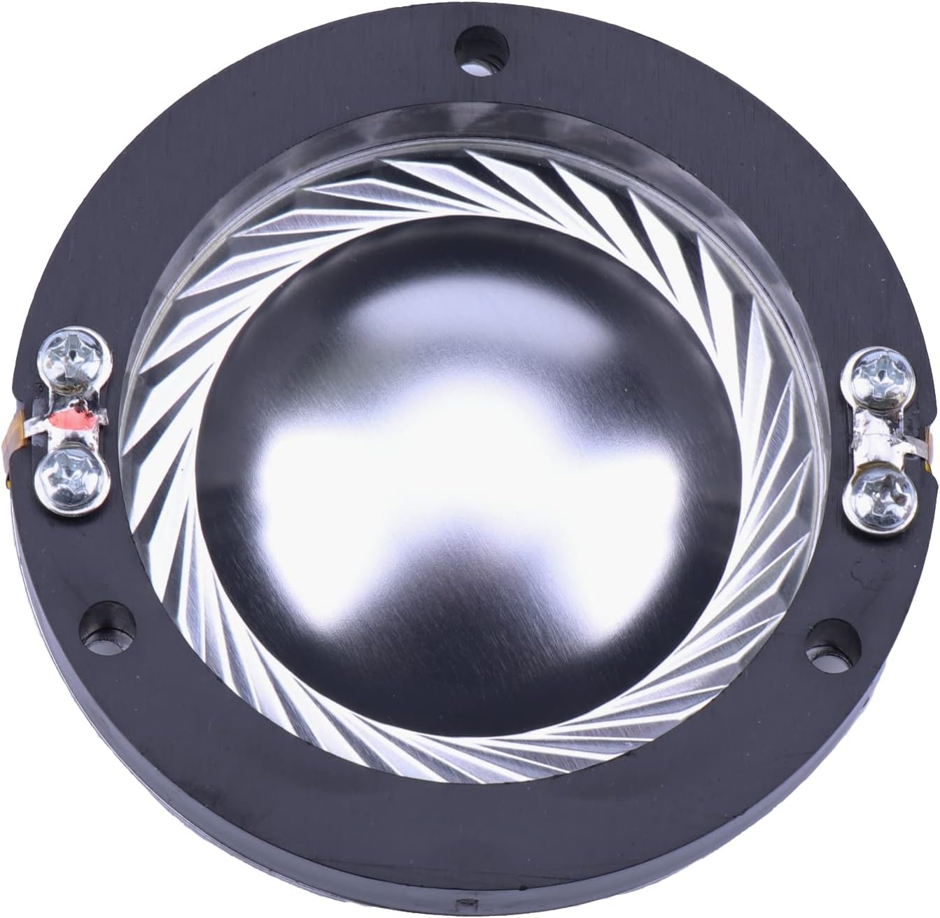 Replacement Diaphragm for Altec 604, 802, 804, 806, 807, 808, 904, 8ohms