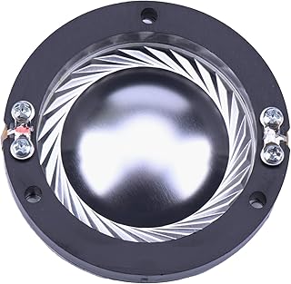 Replacement Diaphragm for Altec 604, 802, 804, 806, 807, 808, 904, 8ohms