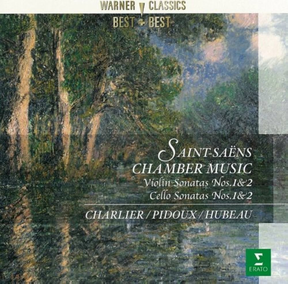 チャイコフスキー・サン＝サーンス CD Amazon.co.jp: String