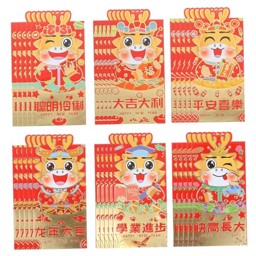 MOTHNUR 24Ntߗp`fUC唻Ԃ D[\ȍK^}l[pPbg jVNNʑ