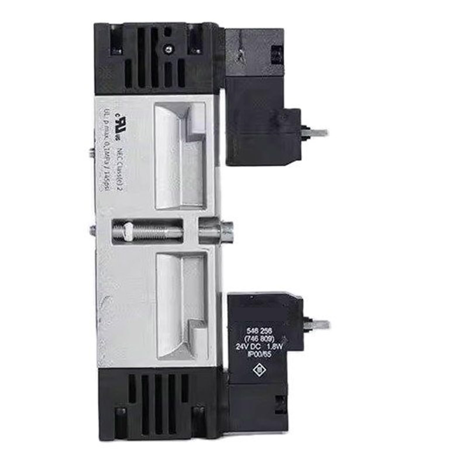 PXQCHAVLN Solenoid Valve Solenoid Valve VSVA-B-T32C-AH-A1-1C1 546692 VSVA
