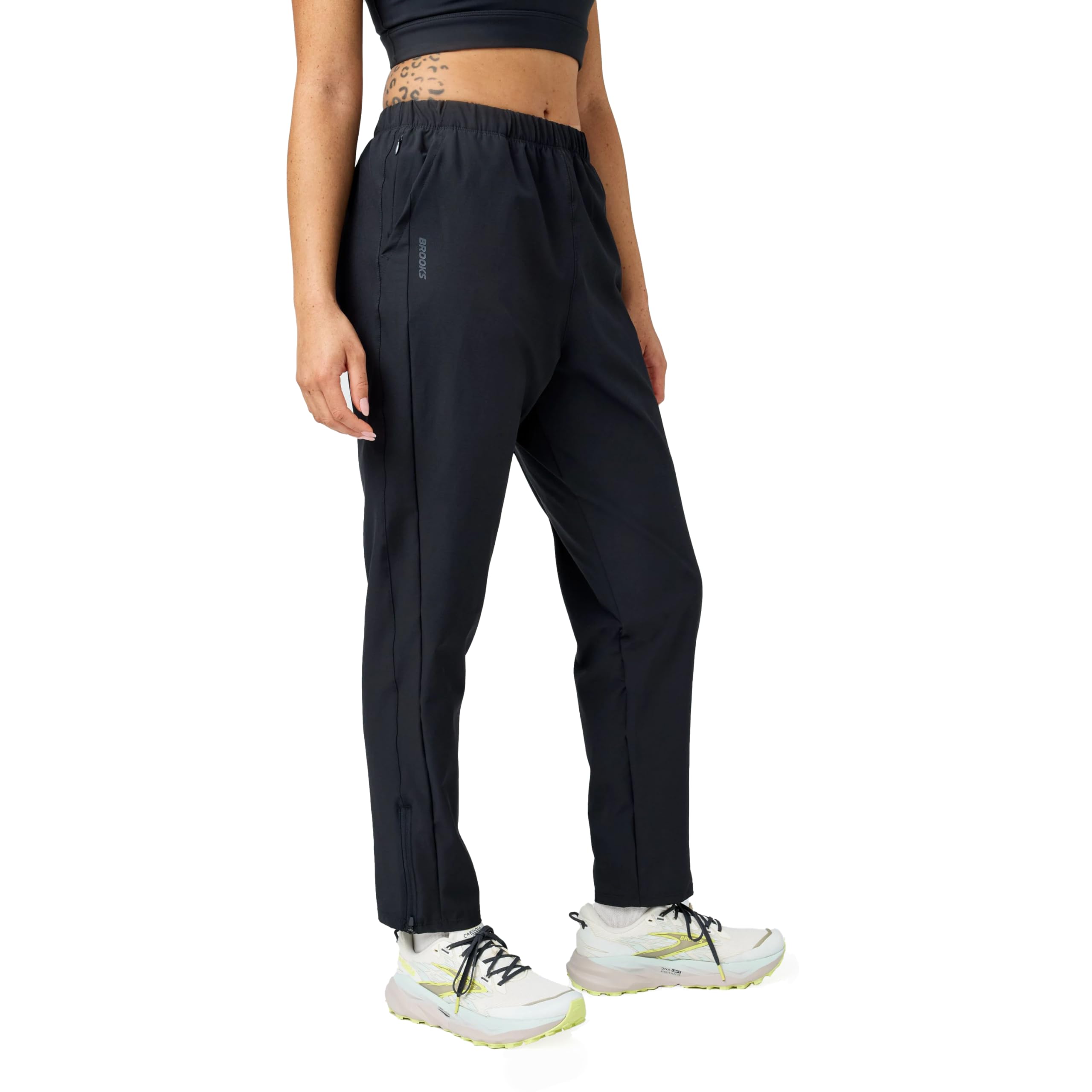 Brooks Women’s Canopy Pant