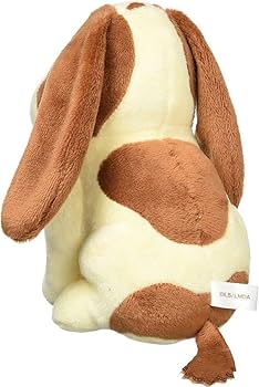 Amazon.co.jp: レイトン ミステリー探偵社 カトリーのナゾトキ